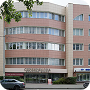 г. Москва